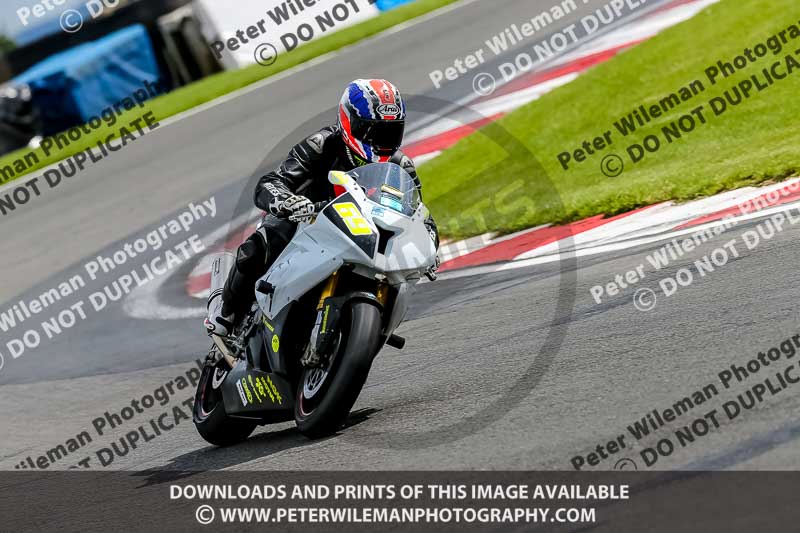 PJ Motorsport 2019;donington no limits trackday;donington park photographs;donington trackday photographs;no limits trackdays;peter wileman photography;trackday digital images;trackday photos